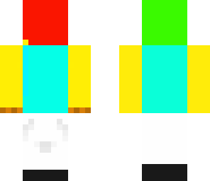 rubiks cube guy