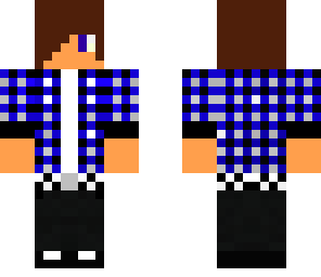 josh