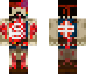 jack v4