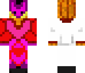 love knight