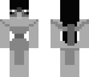 skelly girl