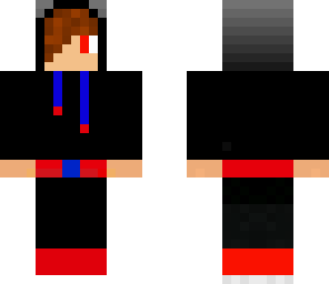 teen