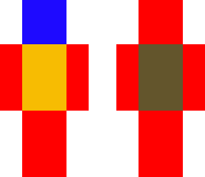 colors
