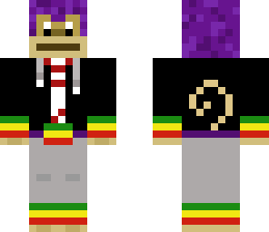 monkey