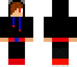 teen edited