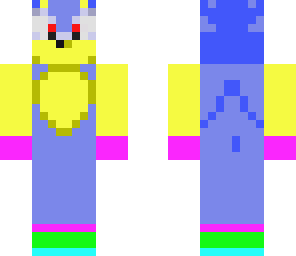 diamond the hedgehog