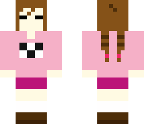 madotsuki