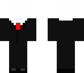 slenderman