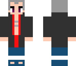 hidan