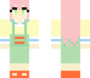 watashi