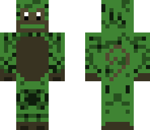 jungle monkey