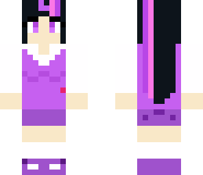 human twilight sparkle