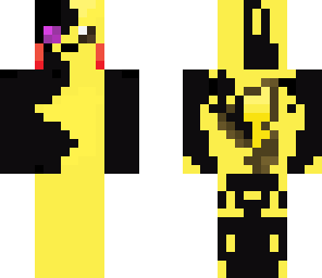 enderchu