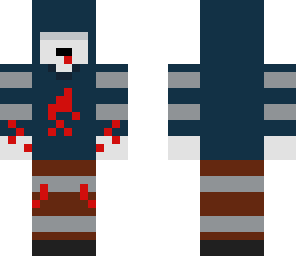 hunter l4d