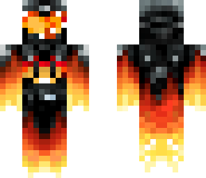 spartan iv fire edition