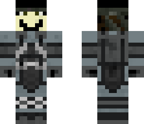 metal gear sly