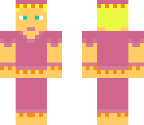 belly dancer 1