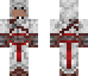 chimneyswiftassassin
