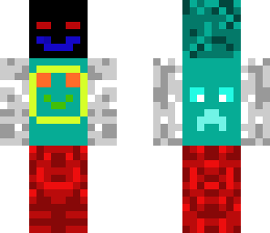 pixilized
