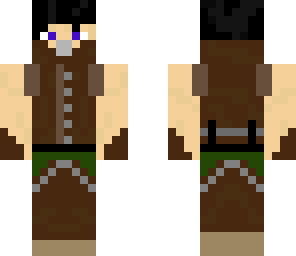 arexet sokune