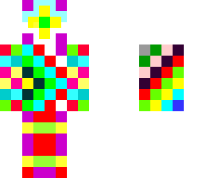 sncsdkj