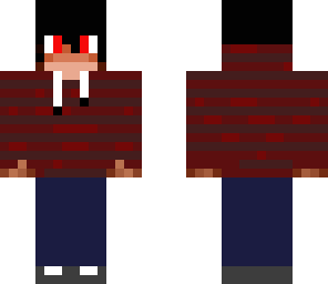 guy