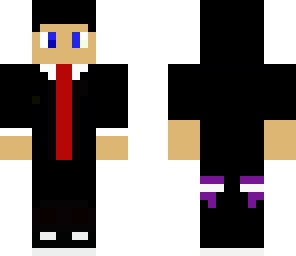 idk
