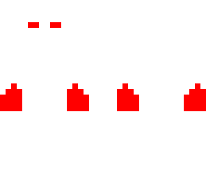 assassin ghost