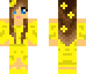 sunshine girl