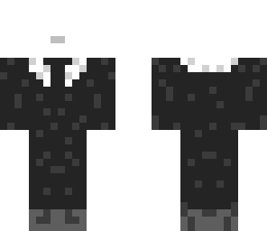 slender man