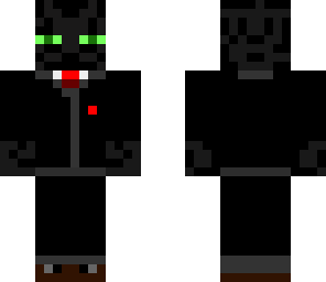 enderman