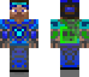 the dimand monster hunter