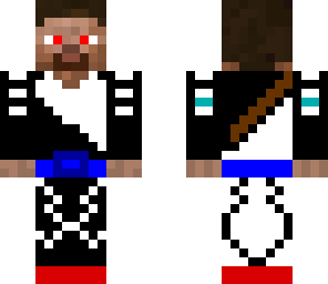 finn