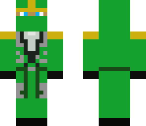 lloyd zx