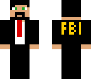 fbi