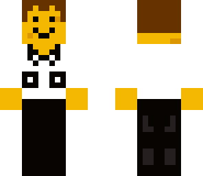 lego luis