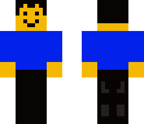 lego classic luis