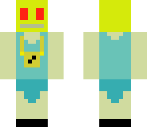 lmfao sexy and i know it shufflebot