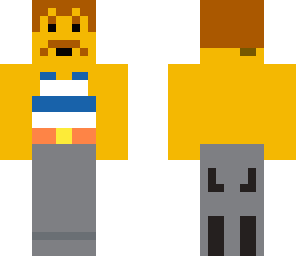 lego yon ki