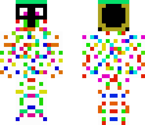 paintboy