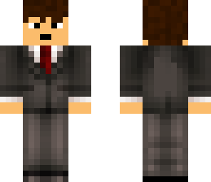 kid in suit 2