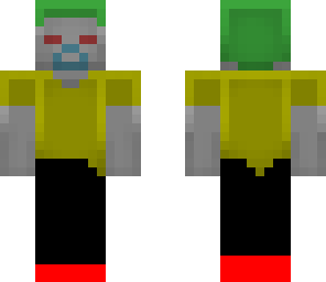 nuclear