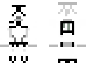 clone trooper