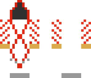 ezio