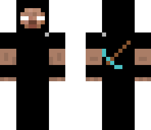herobrine
