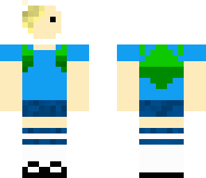 fionna -adventure time