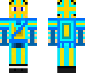 captain sparklez