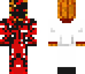 splatterman 2