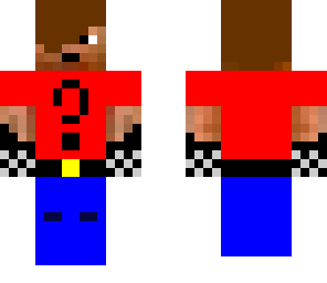 basti