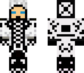 dj white